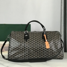 Goyard Travel Bags